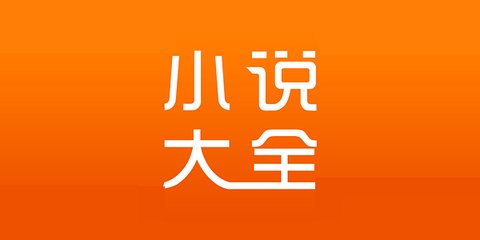 金年会娱乐官网